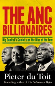 ANC Billionaires_Final cover_22 July